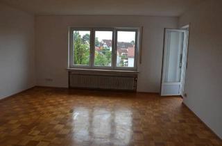 Mehrfamilienhaus kaufen in 85250 Altomünster, Altomünster - Altomünster, 3 Wohnungen im Mehrfamilienhaus