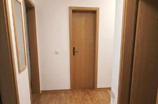 Wohnung kaufen in 47906 Kempen, Kempen - Wohnung 3 Zimmer