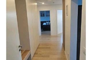 Wohnung kaufen in 37120 Bovenden, Bovenden - Traumwohnung in Bovenden!