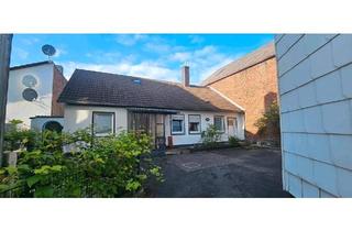 Einfamilienhaus kaufen in 37603 Holzminden, Holzminden - Einfamilienhaus in Holzminden, ruhige Zentrumsnahe Lage