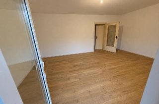 Haus kaufen in 49088 Osnabrück, Osnabrück - Reihenmittelhaus auf Erbpachtgrundstück zu verkaufen
