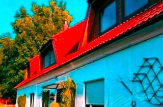 Mehrfamilienhaus kaufen in 27305 Bruchhausen-Vilsen, Bruchhausen-Vilsen - MEHRFAMILENHAUS IN 27305 BRUCHHAUSEN-VILSEN