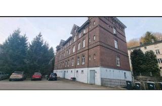 Wohnung kaufen in 42477 Radevormwald, Radevormwald - Provisionsfreier Privatverkauf- attraktive Eigentumswohnung