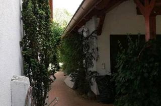 Einfamilienhaus kaufen in 06449 Aschersleben, Aschersleben - Einfamilienhaus