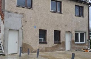 Haus kaufen in 95659 Arzberg, Arzberg - Haus zum verkaufen