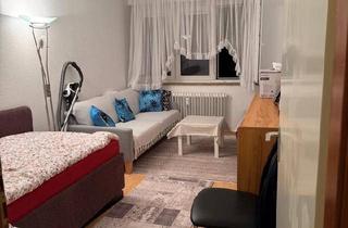 Wohnung kaufen in 21509 Glinde, Glinde - Helle und gepflegte 3-Zimmer-Etagenwohnung in Glinde