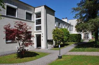 Wohnung kaufen in 65558 Gückingen, Gückingen - Provisionsfrei-Außergewöhnliche ETW in ehemaliger Klosteranlage