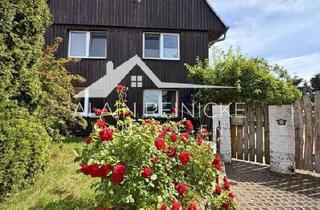Bauernhaus kaufen in 09306 Königsfeld, Königsfeld - Bauernhof mit Platz und Ruhe