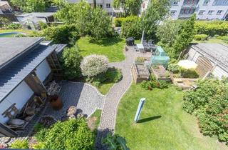 Wohnung kaufen in 36043 Fulda, Fulda - Eigentumswohnung Fulda