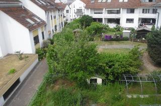 Wohnung kaufen in 65439 Flörsheim, Flörsheim am Main - 4-Zi.-Whg. 84 qm ruhige Lage 3 Bäder sofort frei