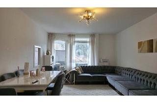 Wohnung kaufen in 78098 Triberg, Triberg - PANORAMA WEITSICHT IM SCHWARZWALD