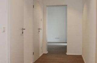 Wohnung mieten in Reinekestraße 20b, 51145 Köln, Köln - Helle 2-Zimmer-Wohnung mit EBK