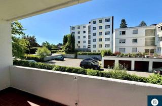 Wohnung kaufen in 59759 Arnsberg, Ankommen und wohlfühlen – Familienfreundliche Eigentumswohnung auf dem Mühlenberg