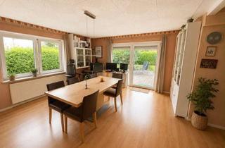 Wohnung kaufen in Nürnberger Str. 11, 91282 Betzenstein, Charmante 2- Zimmer Eigentumswohnung mit Terrasse und Gartennutzung!