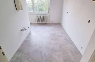 Wohnung kaufen in 68309 Vogelstang, PROVISIONSFREI! 3,5 Z. Wohnung 78m²