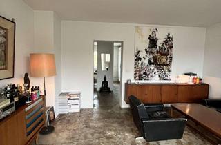 Wohnung kaufen in Remscheider Straße 15 - 17, 51103 Kalk, Sanierte Eigentumswohnung in Köln-Kalk / provionsfrei / 3. OG / Balkon / VB