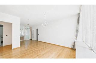 Wohnung kaufen in 58256 Ennepetal, Helle 2-Zimmer-Wohnung mit Balkon in Ennepetal-Büttenberg