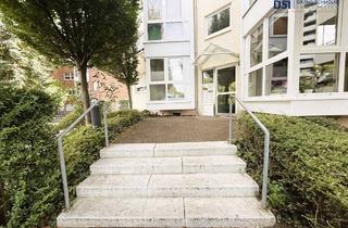 Wohnung kaufen in 50321 Brühl, Attraktive 2-Zimmer-Wohnung mit Terrasse und Tiefgaragenstellplatz!