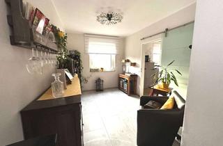 Wohnung kaufen in 48565 Steinfurt, Maisonette-Eigentumswohnung in innenstadtnaher Lage!