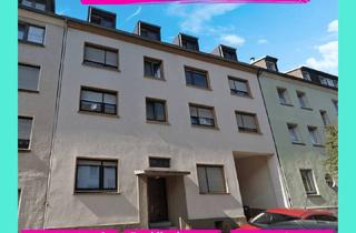 Wohnung kaufen in 45657 Recklinghausen, Ein Invest 2 Wohnungen gut vermietet in Recklinghausen Mitte