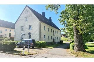 Wohnung kaufen in Am Kaltofenring, 09618 Brand-Erbisdorf, 3-Zimmer-Wohnung in Langenau zu verkaufen - selbst nutzen oder vermieten