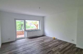 Wohnung kaufen in Siemensstraße 63, 12247 Lankwitz, 2 Zimmer Wohnung mit Balkon in Berlin-Lankwitz