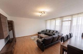 Wohnung kaufen in 76227 Durlach, 3 Zimmer Wohnung in Karlsruhe Durlach