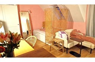 Wohnung kaufen in 85375 Neufahrn, Studenteneltern Achtung! Freies Appartement freut sich auf einen neuen Eigentümer...!