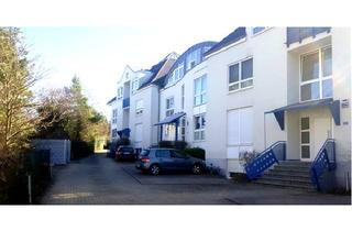 Wohnung kaufen in Karl-Räder-Allee 21A, 67098 Bad Dürkheim, 1-Zimmer-Appartement in Bad Dürkheim / Seebach