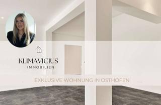 Wohnung kaufen in 67574 Osthofen, Exklusive Eigentumswohnungen in Osthofen