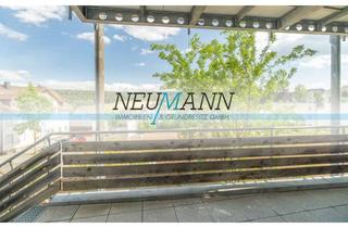 Wohnung kaufen in 78112 St. Georgen, Saniert & sofort bezugsfrei – Ihr neues Zuhause in St. Georgen!