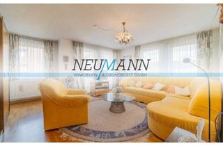 Wohnung kaufen in 78112 St. Georgen, Gut aufgeteilte 2-Zimmer-Wohnung mit schöner Aussicht