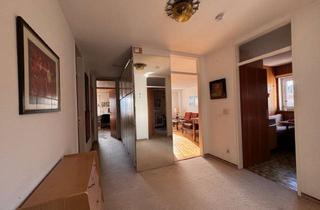 Wohnung kaufen in 74343 Sachsenheim, Energetische sonnige 3-Zi.ETW mit Sonne und Ruhe