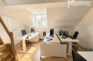 Wohnung kaufen in 77716 Haslach, +++Sonnige 3 Zimmerwohnung mit Garage in zentraler Lage von Haslach zu verkaufen+++