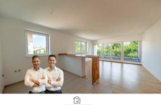 Wohnung kaufen in 55218 Ingelheim, Moderne 2-Zimmer-Wohnung mit Balkon & hochwertiger Ausstattung in Ingelheim