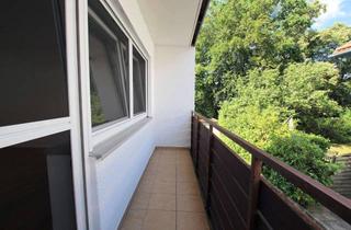 Wohnung kaufen in 85579 Neubiberg, Attraktives Appartement inmitten von Neubiberg