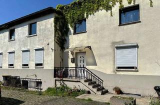 Wohnung kaufen in 47137 Mittelmeiderich, Sanierte/renovierte Immobilie mit wertigen Details (Granitboden) in zentraler Lage