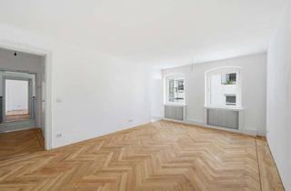 Wohnung kaufen in Schlegelstraße, 10115 Mitte, Schlegelhöfe: Urban Living in Berlin-Mitte
