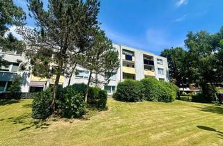 Wohnung kaufen in 24558 Henstedt-Ulzburg, ***ETW in begehrter Wohnlage als Anlageobjekt***