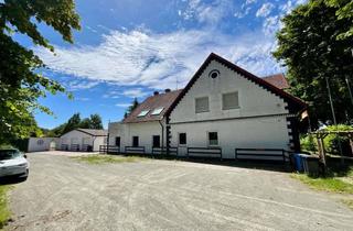Wohnung kaufen in 27619 Schiffdorf, Gemütliche Wohnung im Herzen von Sellstedt