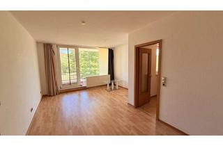 Wohnung kaufen in Paul Lincke Straße 18, 66111 Saarbrücken, Attraktive 3-Zimmer-Wohnung mit Charme in Saarbrücken