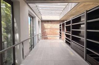 Loft kaufen in 70190 Mitte, Ihr zukünftiges Wohnloft/ Atelier in Stuttgart- Mitte?!