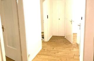 Wohnung kaufen in Harzburger Weg, 22459 Niendorf, Renditestarke Kapitalanlage: Vermietete 2,5-Zi.-Wohnung (53 m²) + 12 Stellplätze in Hamburg-Niendorf