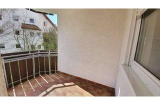 Wohnung kaufen in Südstraße 43, 09212 Limbach-Oberfrohna, * 5% Rendite* 2-Zimmer-Apartment in Limbach-Oberfrohna mit Balkon, EBK, TG-Stellplatz