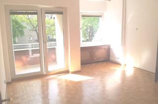 Wohnung kaufen in Wilhelmsaue, 10707 Wilmersdorf, Vermietete 2- Zimmerwohnung in zentraler Wilmersdorf-Lage