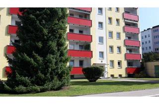 Wohnung kaufen in 87600 Kaufbeuren, Wohnen mit Charakter: 1,5-Zimmer-Wohnung in Kaufbeuren