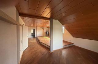 Wohnung kaufen in Zur Dietseite, 35066 Frankenberg, Eigentumswohnung