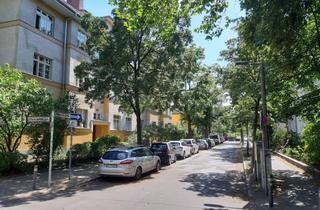 Wohnung kaufen in Andernacher Straße, 10318 Karlshorst, Bezugsfreie 3-Zimmer-Wohnung in Berlin-Karlshorst (provisionsfrei)