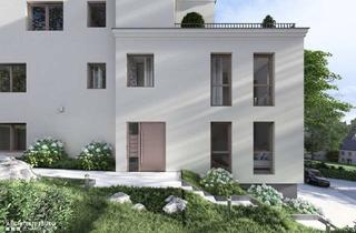 Wohnung kaufen in 56179 Vallendar, Rheinblick - Exklusive neue Eigentumswohnung mit Balkon und TG!