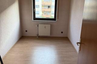 Wohnung kaufen in Mudauer Ring 37, 68259 Wallstadt, 4,5-Zimmer-Wohnung in Mannheim Wallstadt